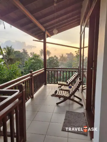 Sanmira Renaissance