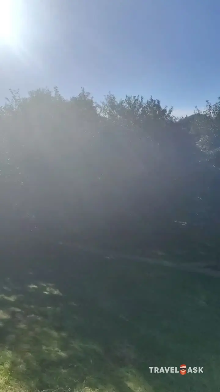 video__preview