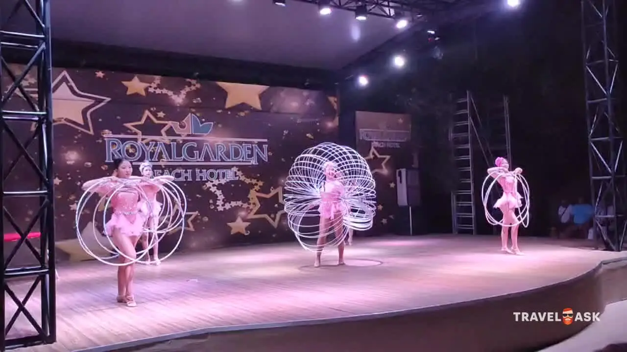 video__preview