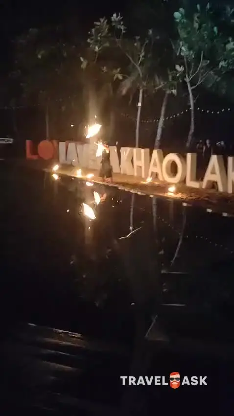 video__preview