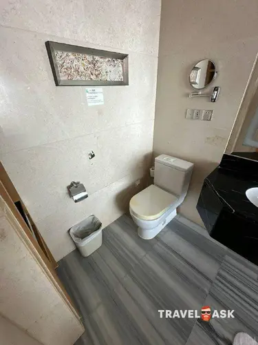 Ocean View Resort Yalong Bay (Ex.Narada Sanya Yalong Bay)