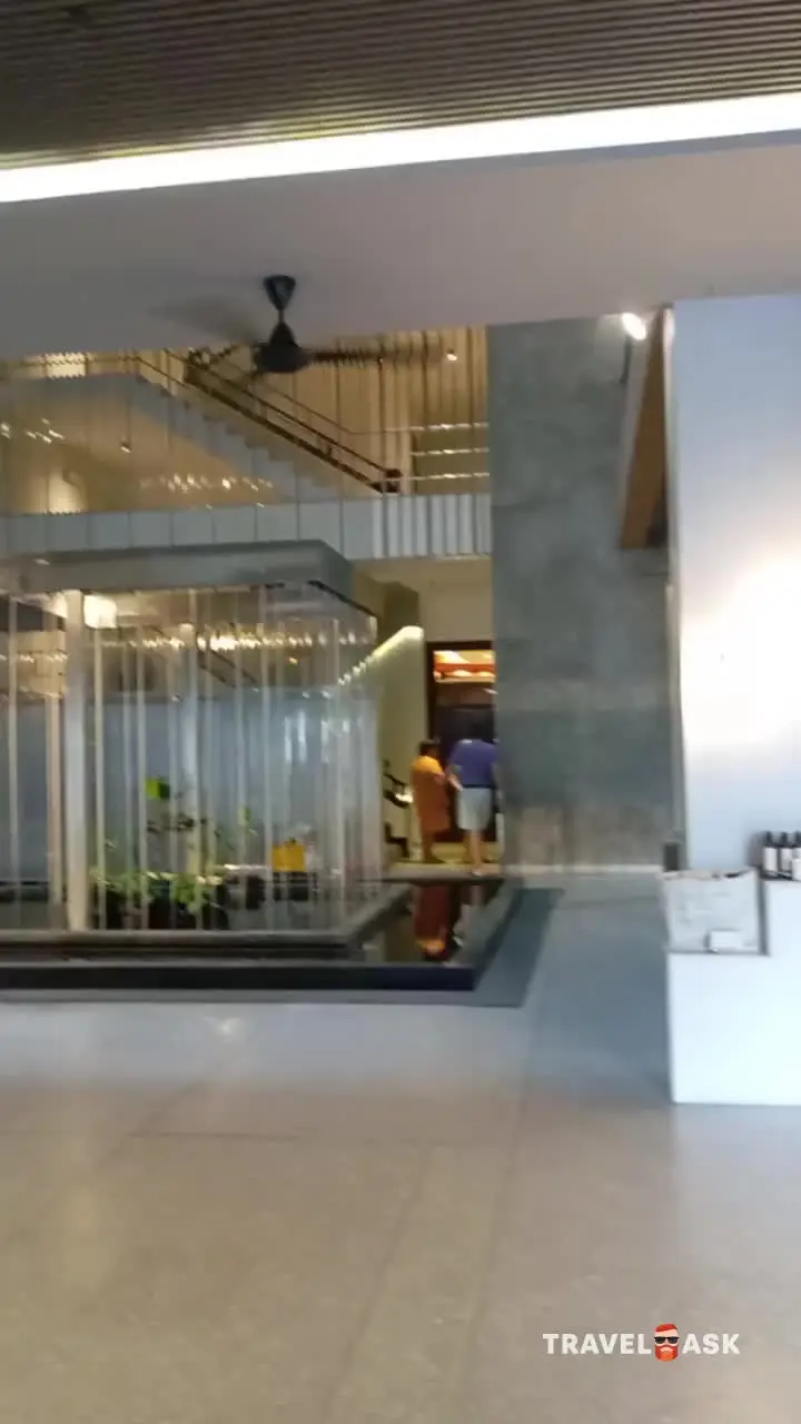 video__preview