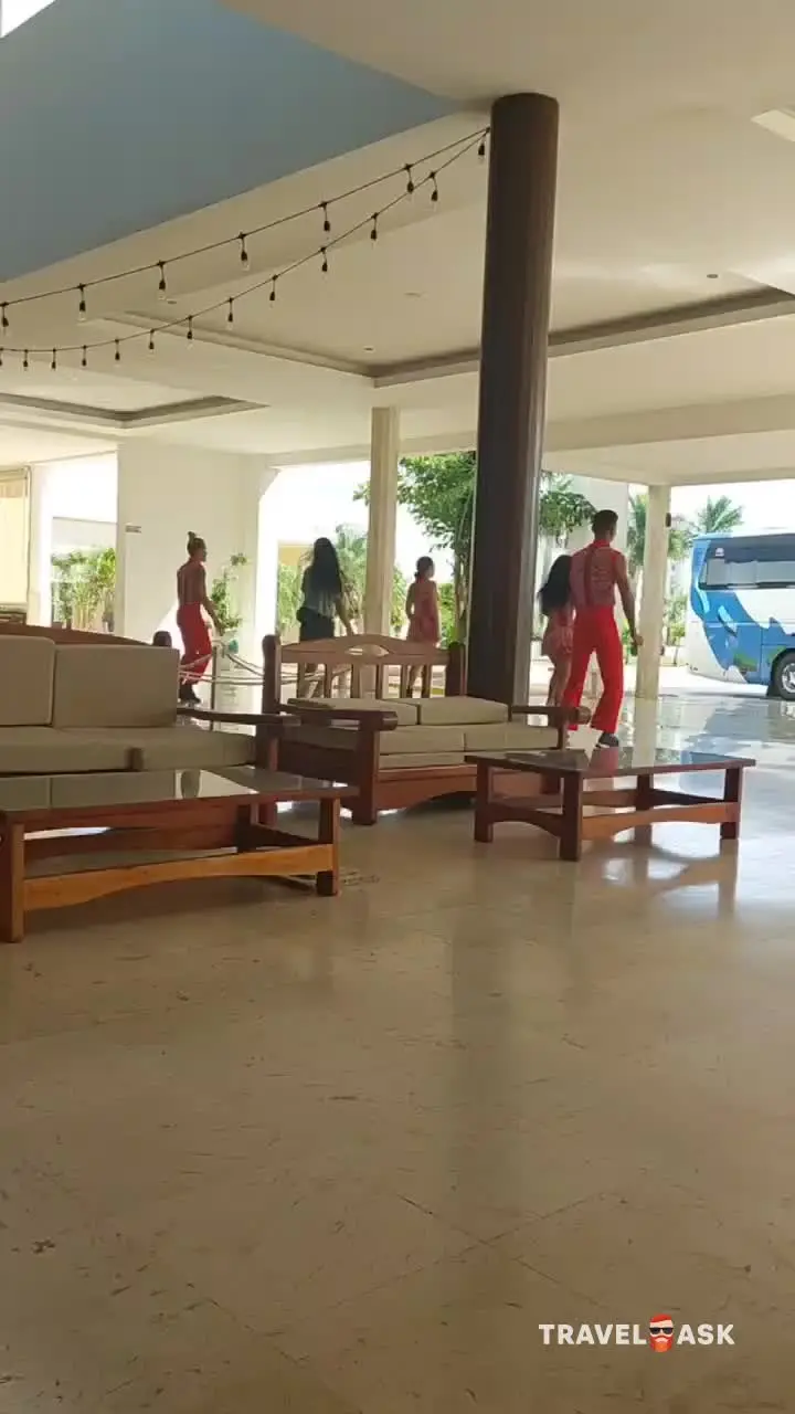 Iberostar Origin Playa Pilar (Ex.Iberostar Playa Pilar)