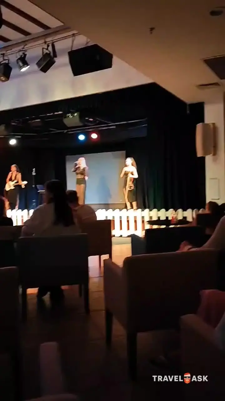 video__preview