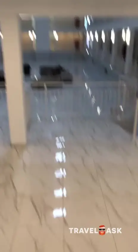 video__preview
