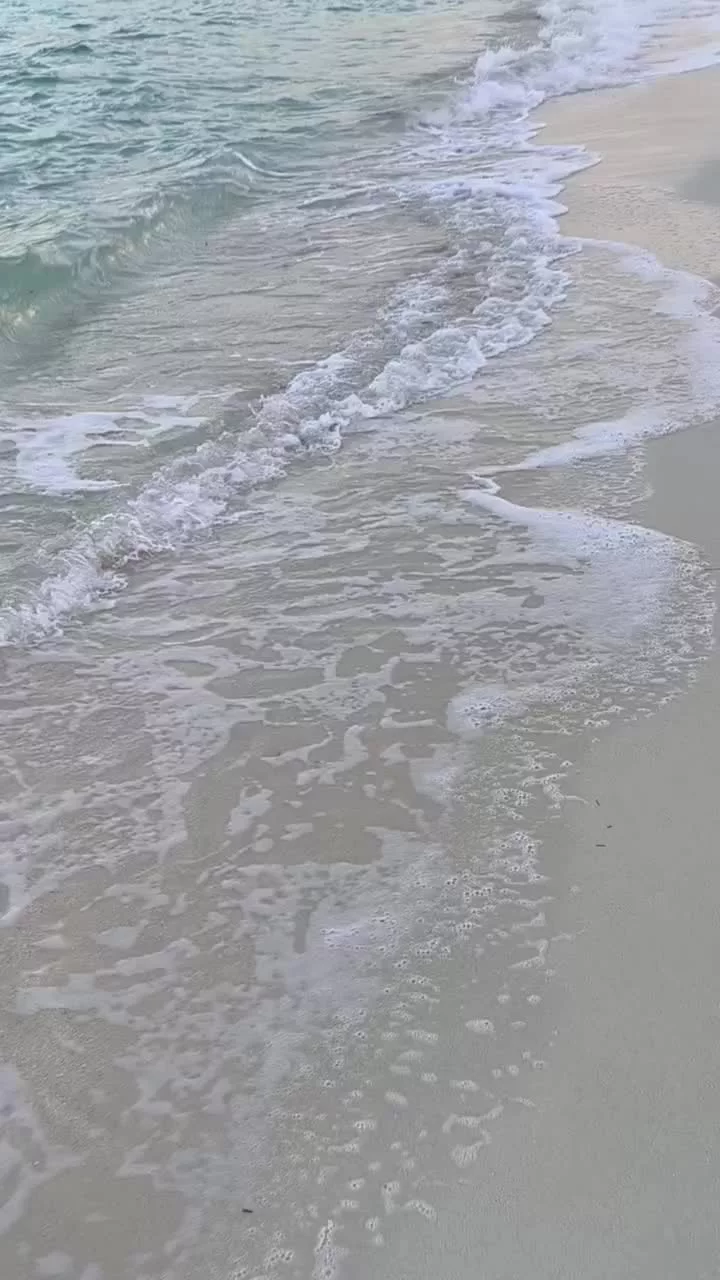 video__preview