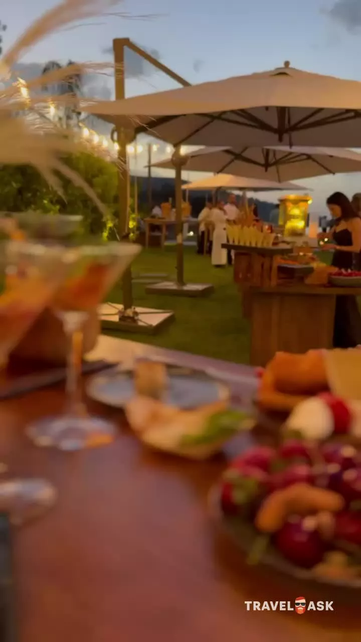 Hyde Bodrum (Adults Only 16+)