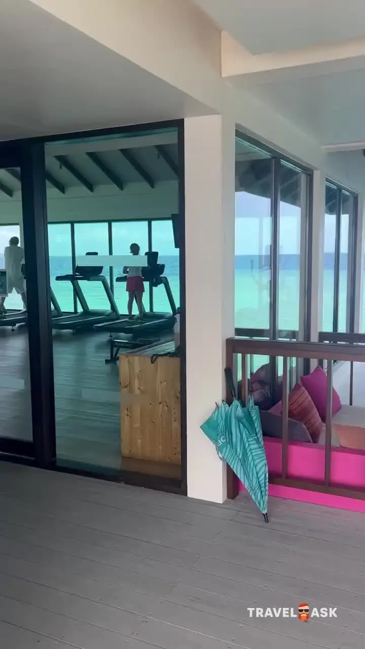 video__preview