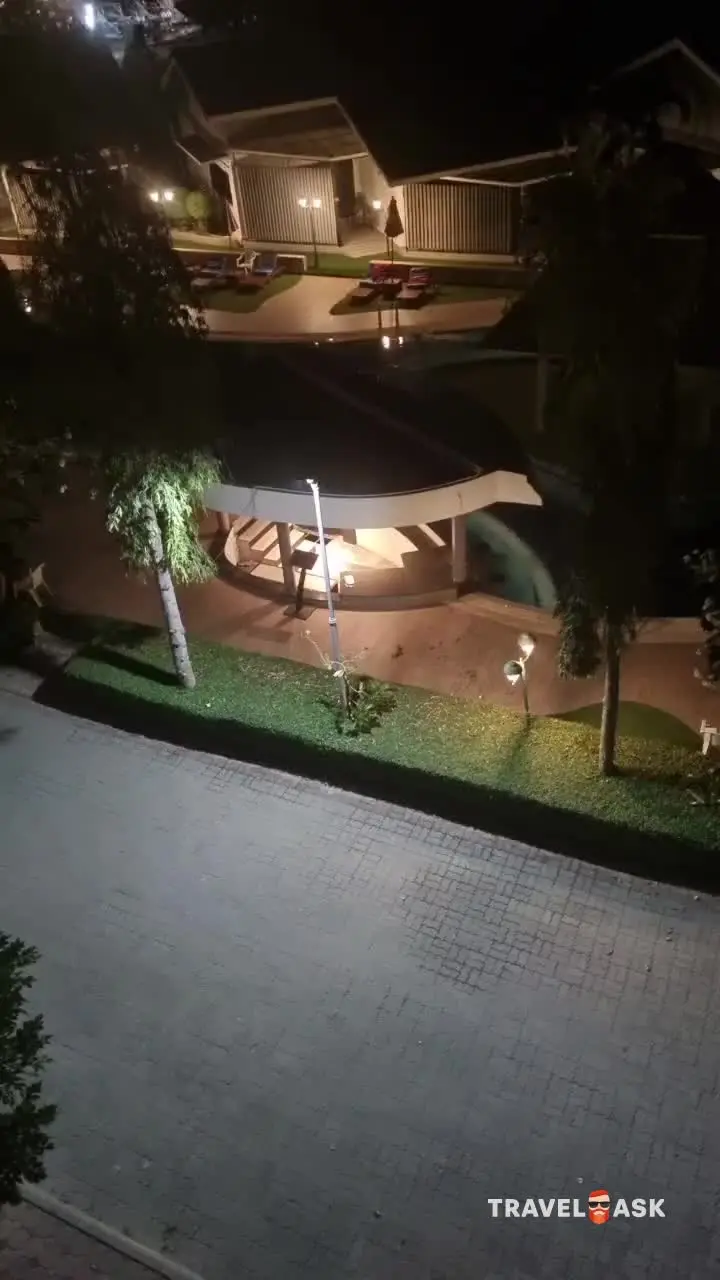 video__preview