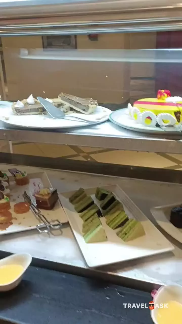 video__preview