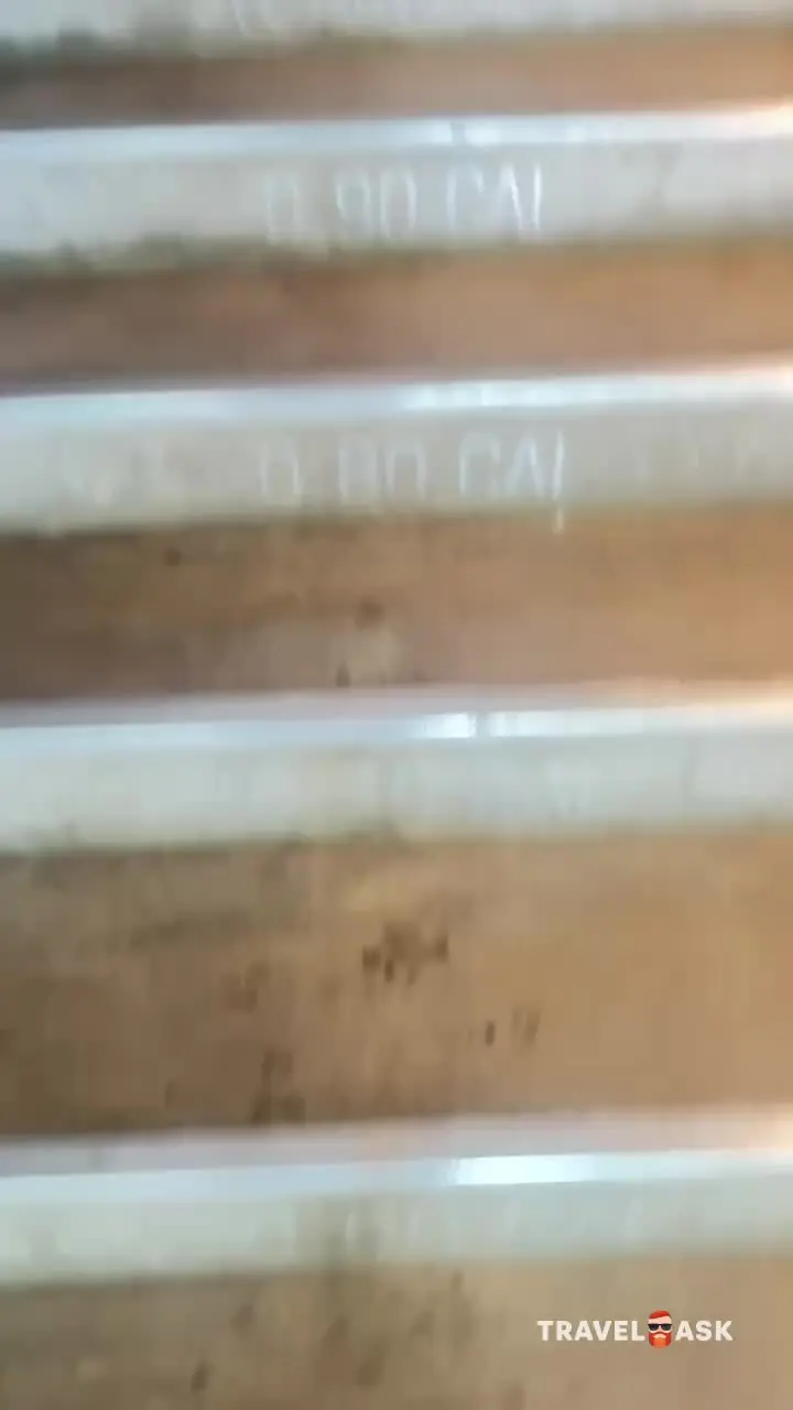 video__preview