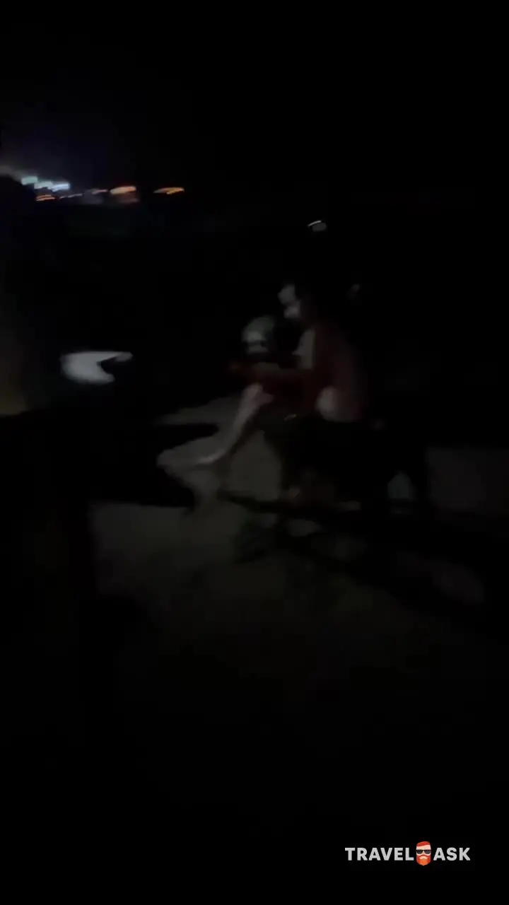 video__preview