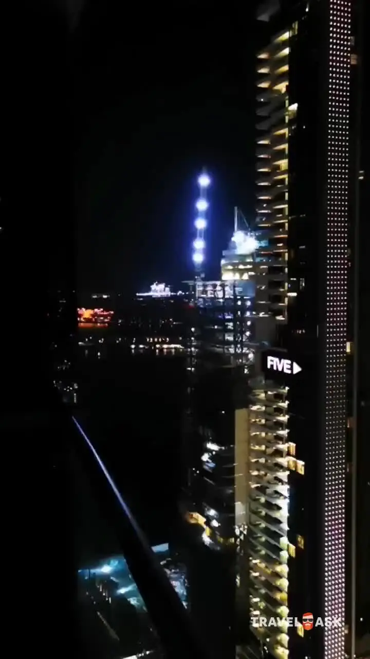 video__preview