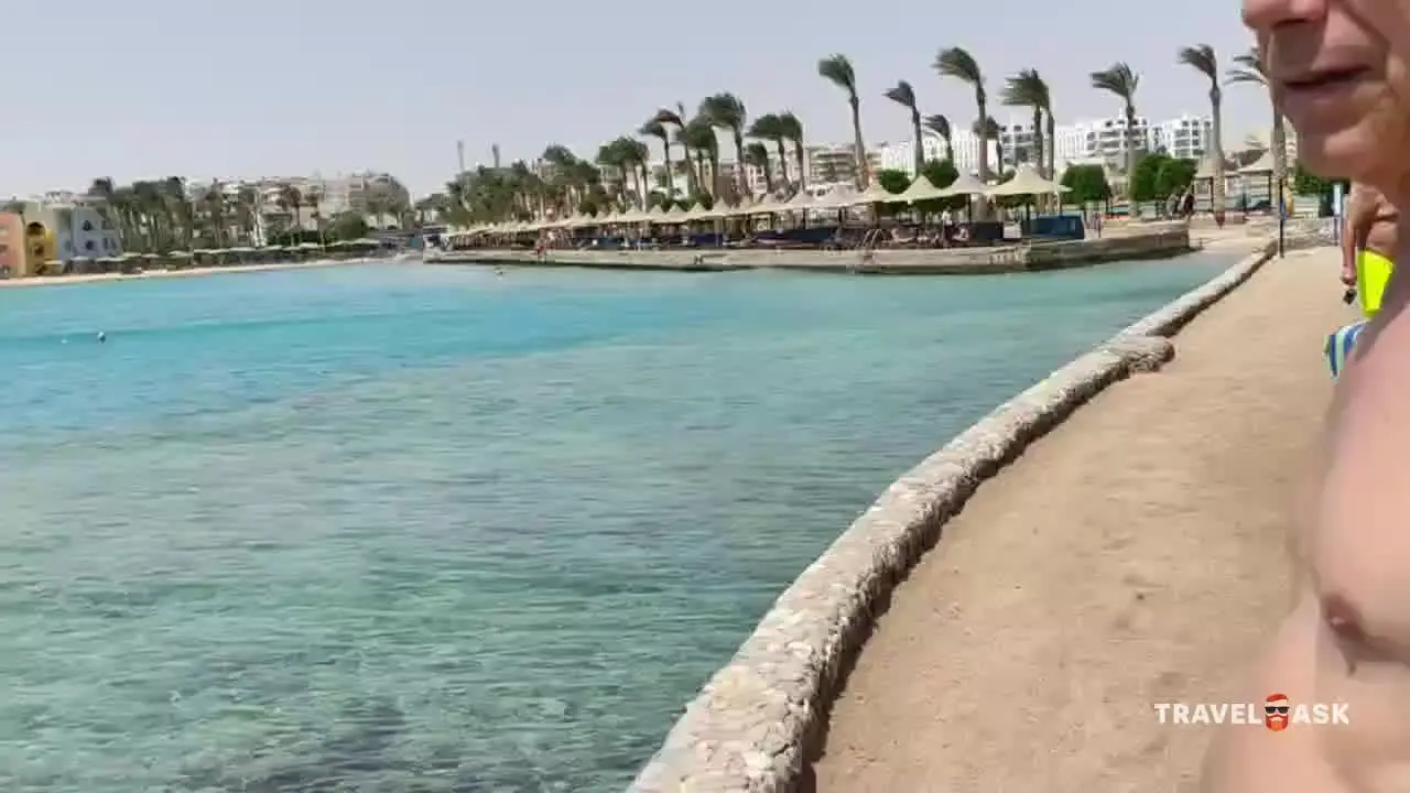 Bel Air Azur Resort (Adults Only 18+)