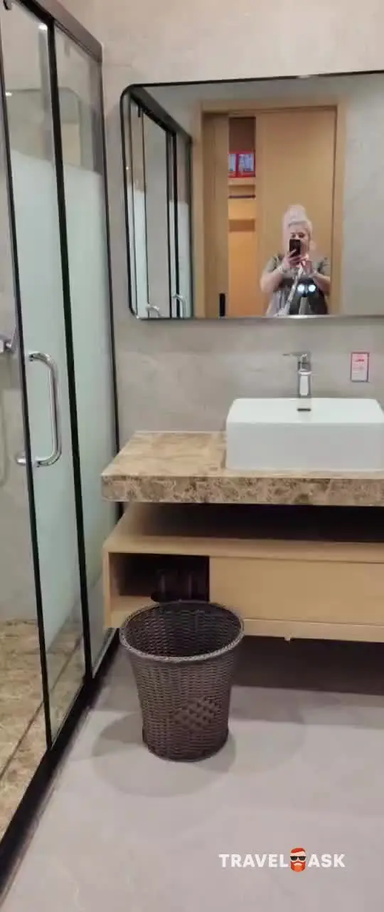 video__preview