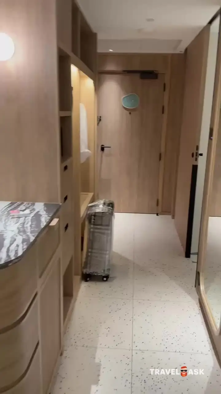 video__preview