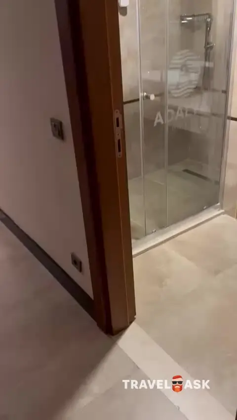 video__preview