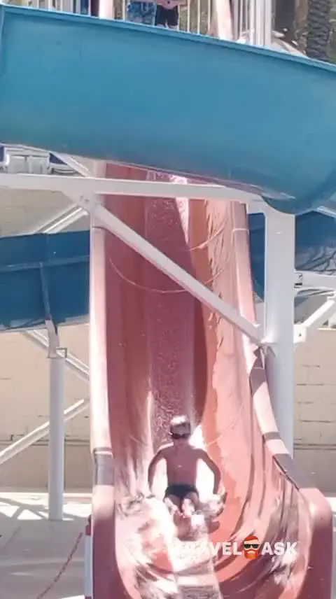 video__preview