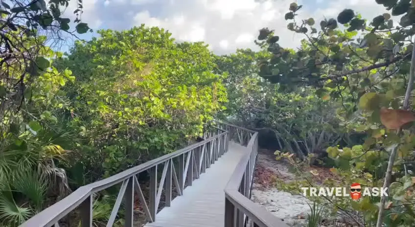 Iberostar Origin Tainos