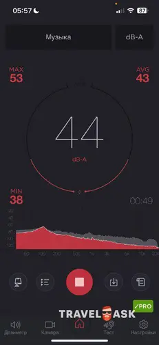 Poseidon Hotel (Adults Only 16+)