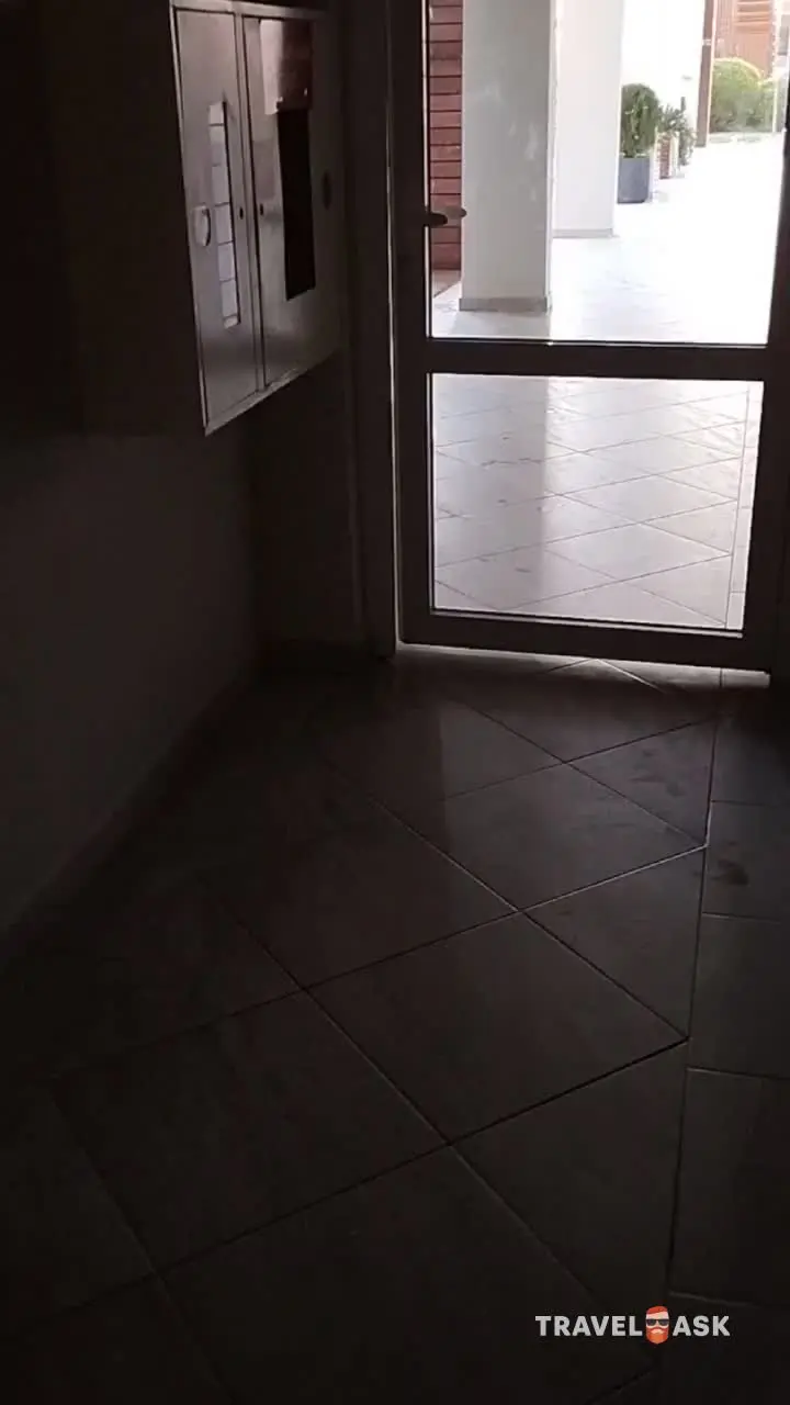 video__preview