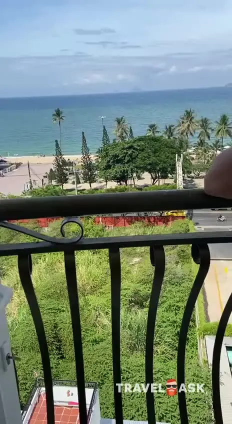 Boss Hotel
