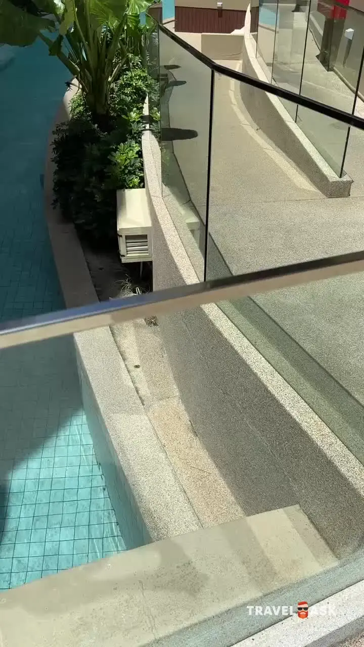video__preview