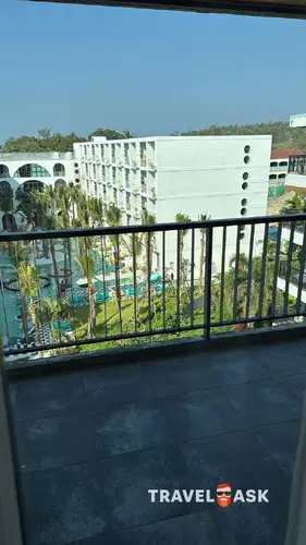Grand Kata VIP