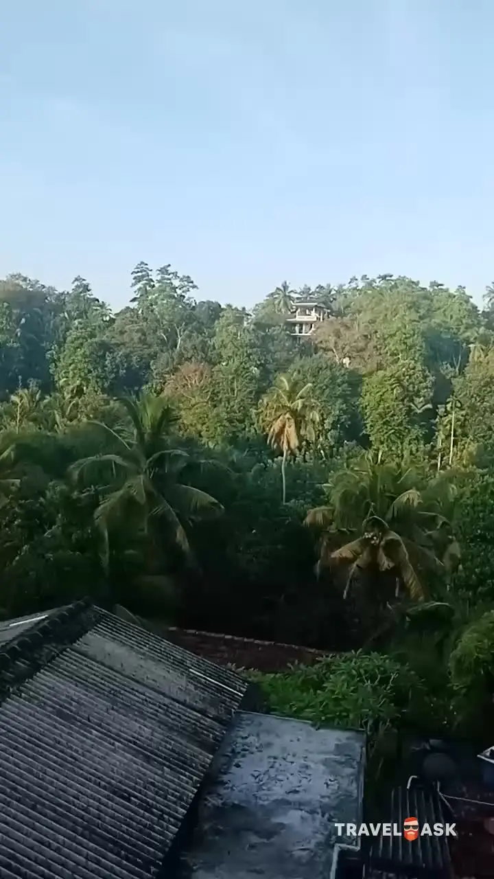 Beach Grove Villas