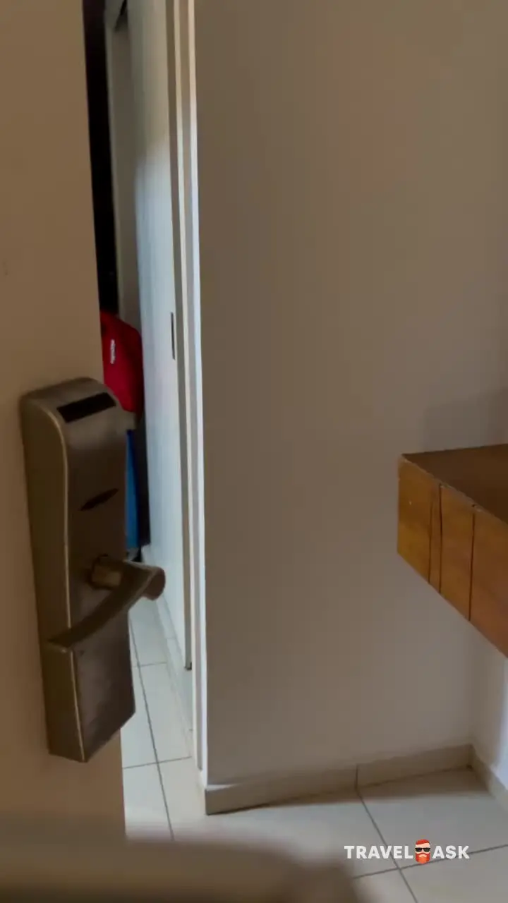 video__preview