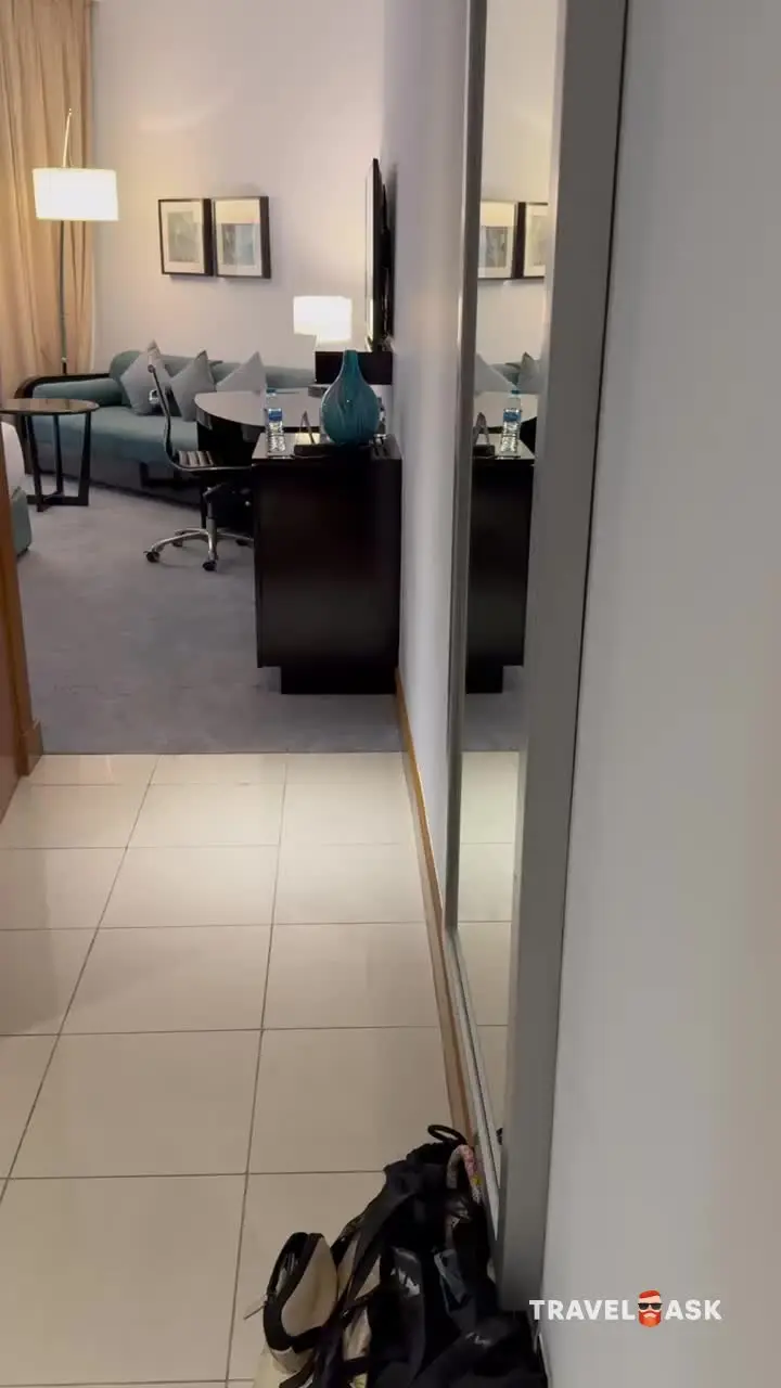 video__preview