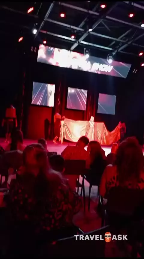 video__preview