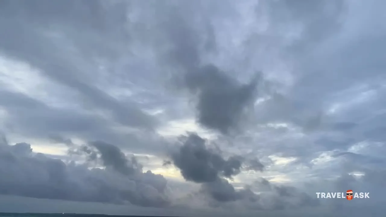 Coco Palm Dhuni Kolhu