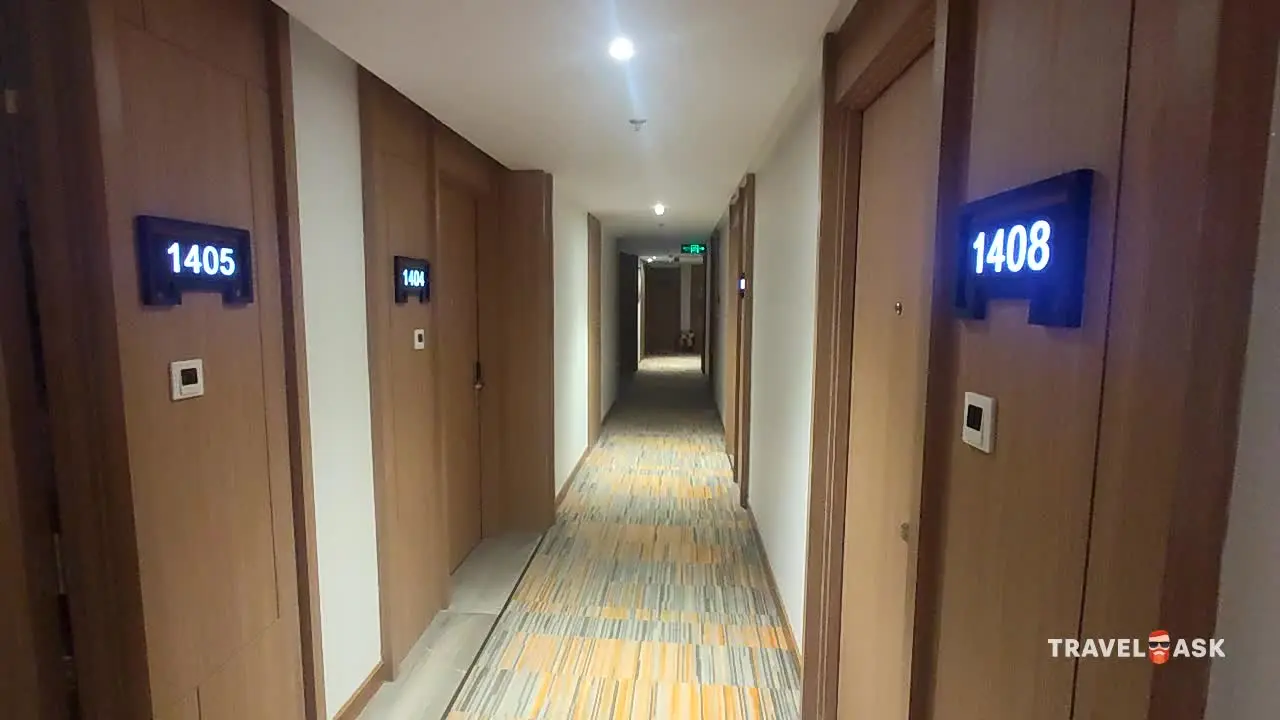 video__preview