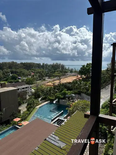 Sunsuri Phuket