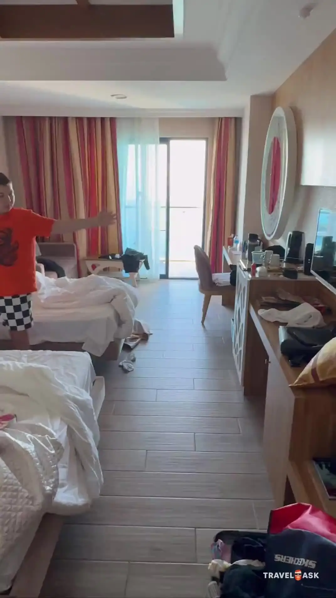 video__preview