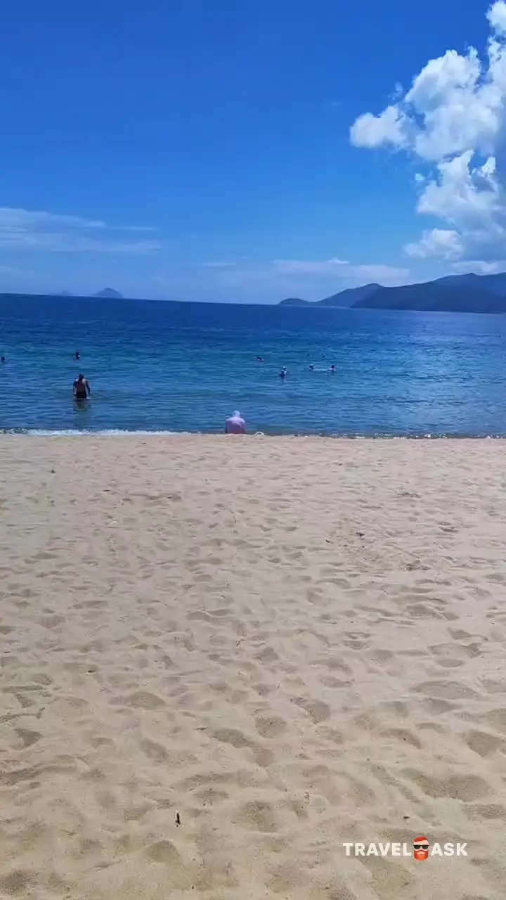 video__preview