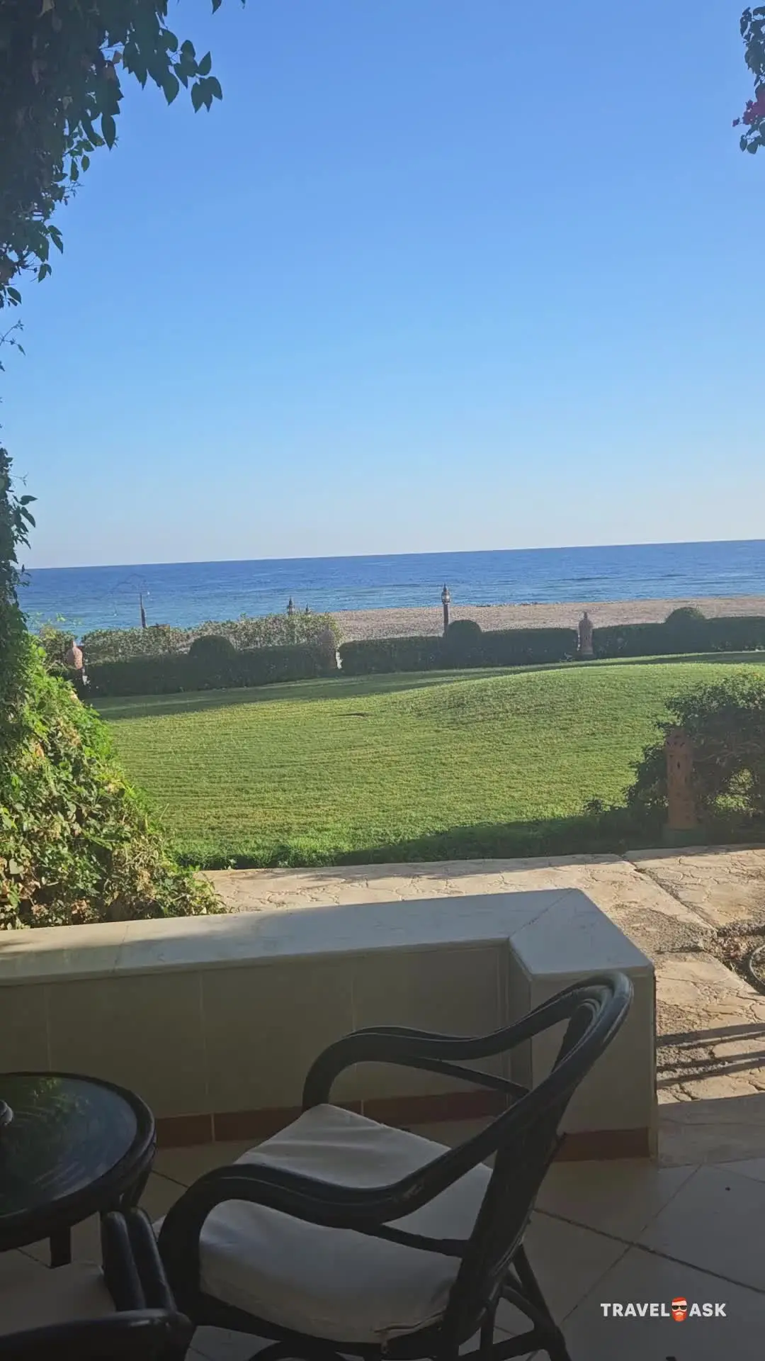 Concorde Moreen Beach Resort & Spa Marsa Alam
