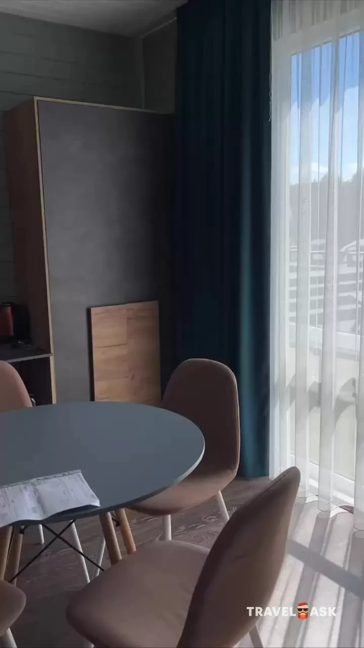 video__preview