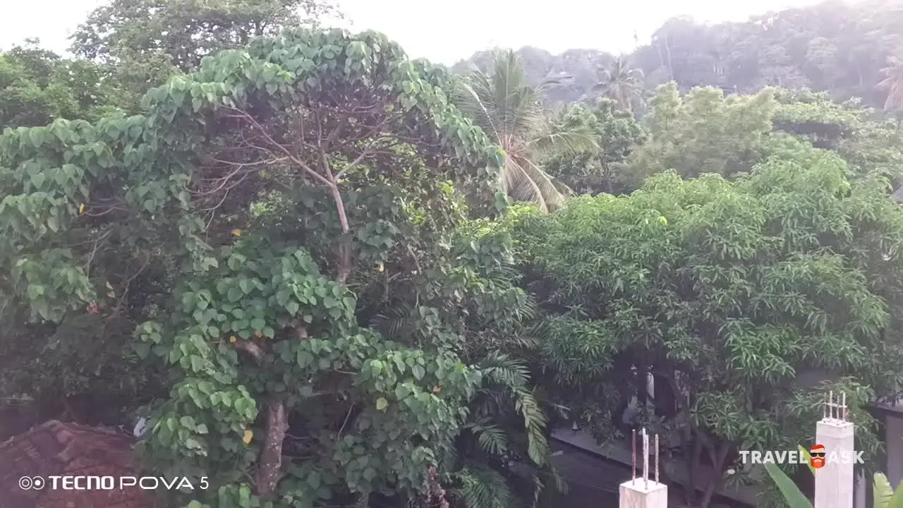 Sunny Mood Guest House