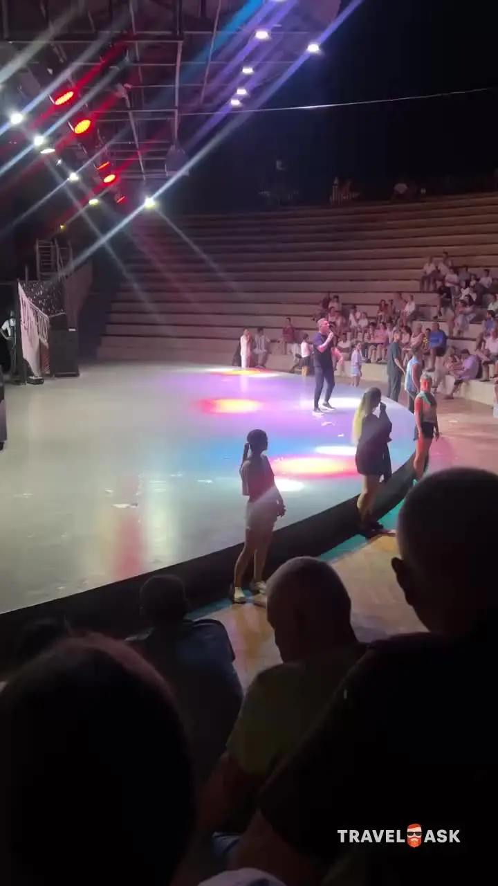 video__preview