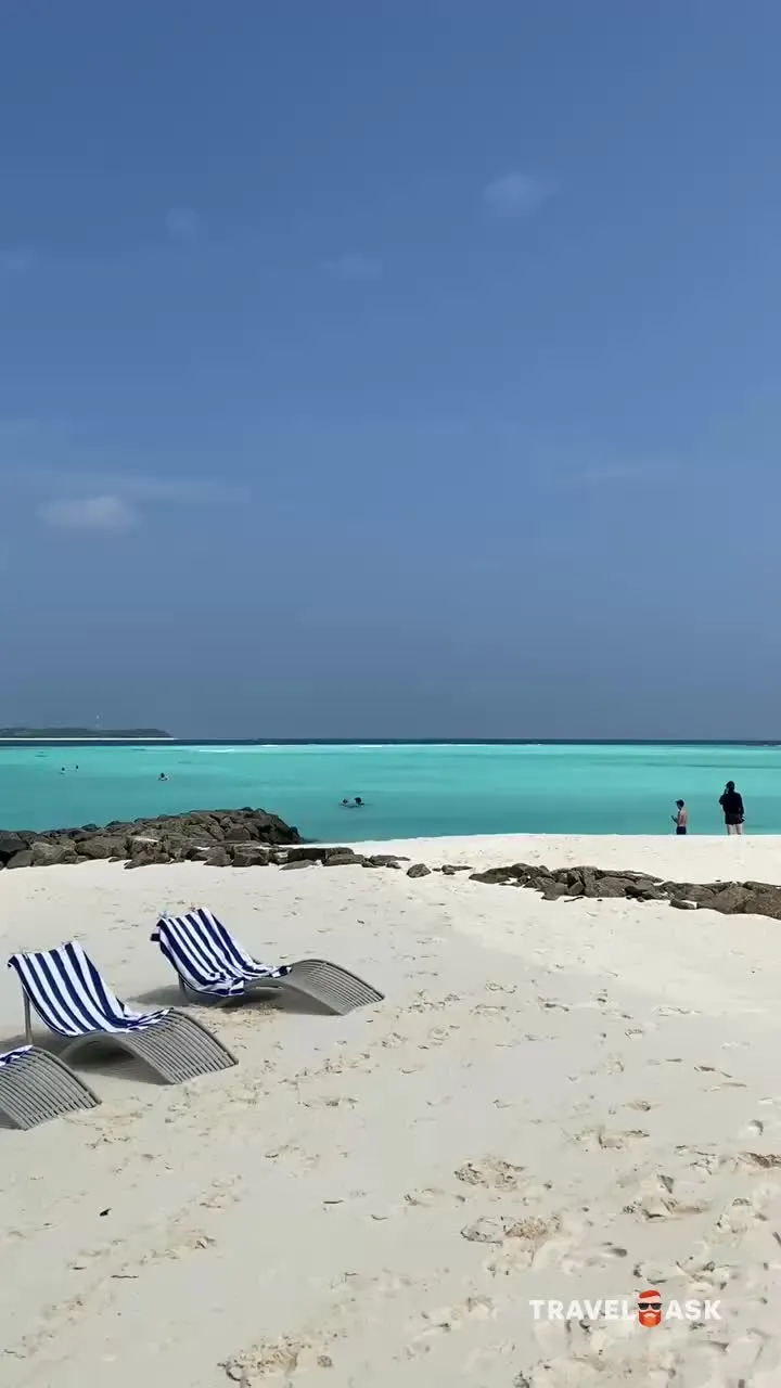 video__preview