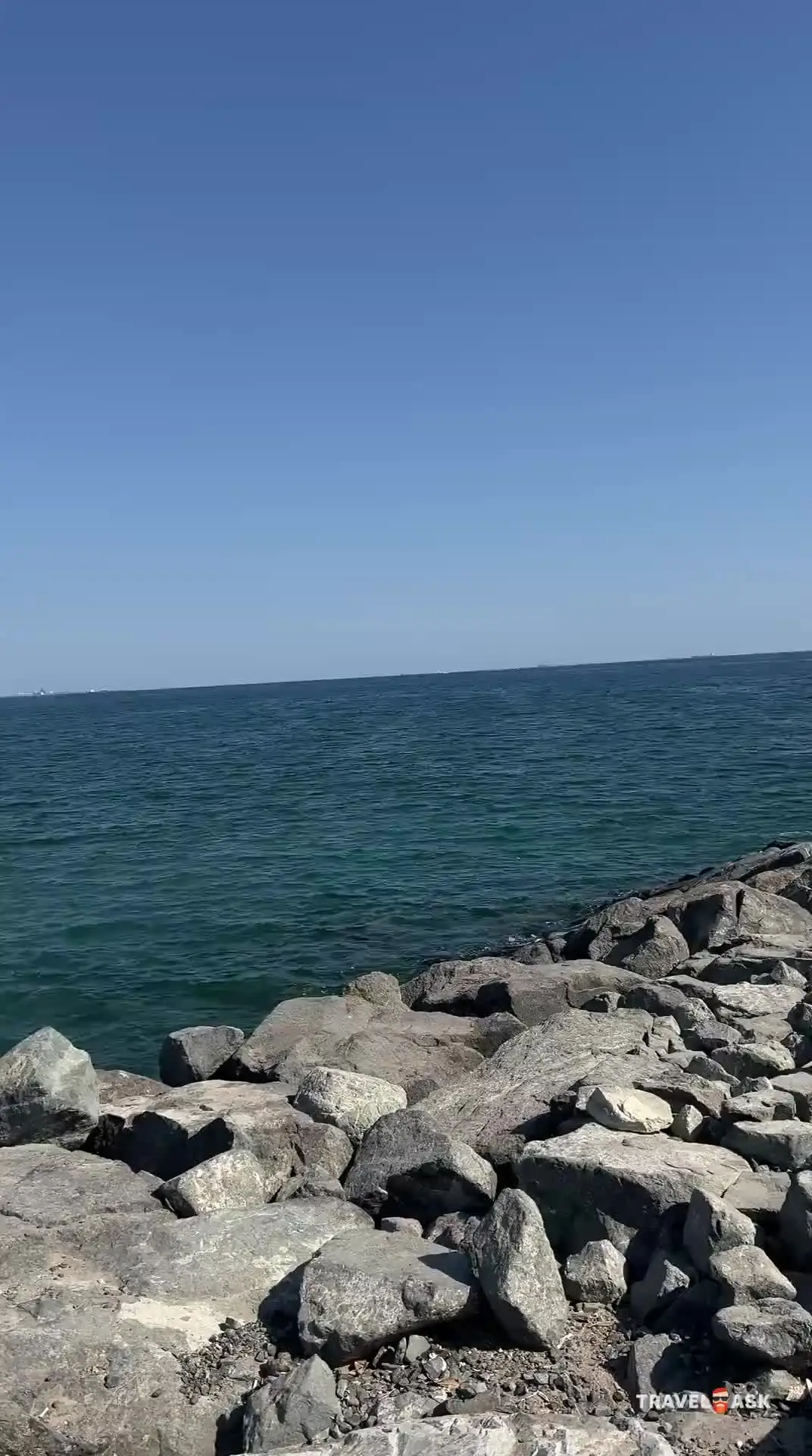 video__preview