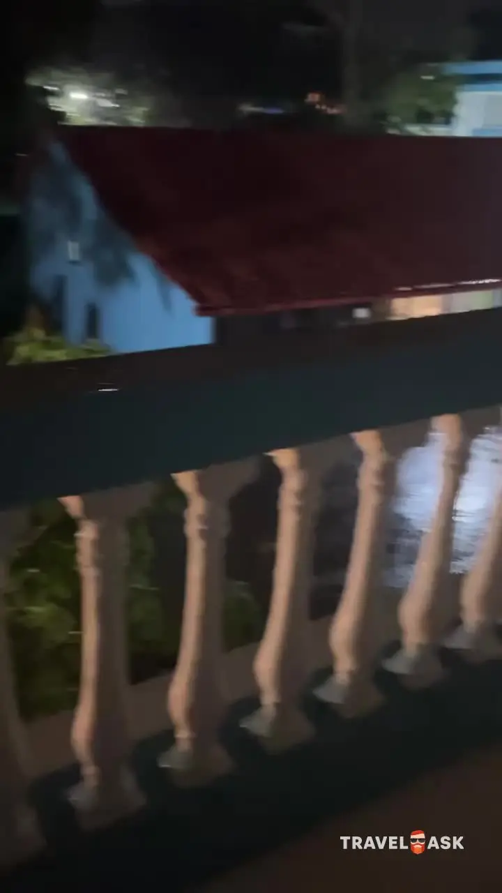 video__preview