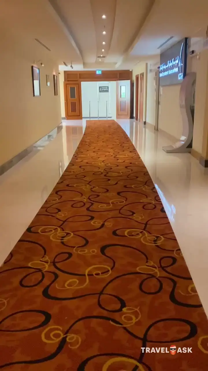 video__preview