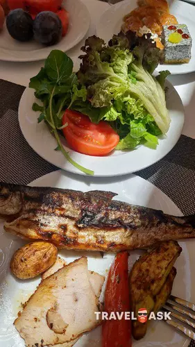 Duja Didim