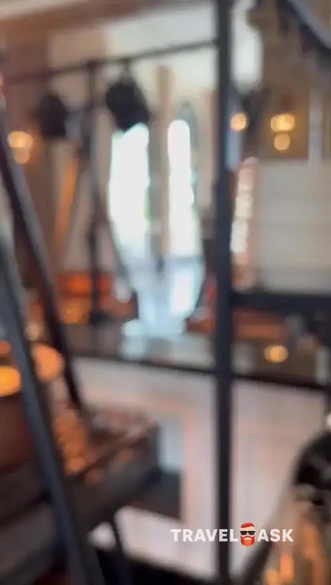 video__preview