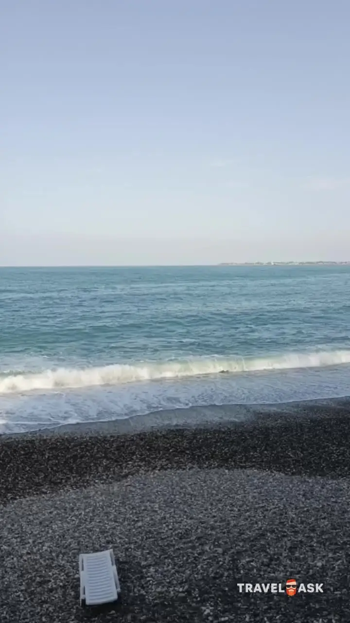 video__preview