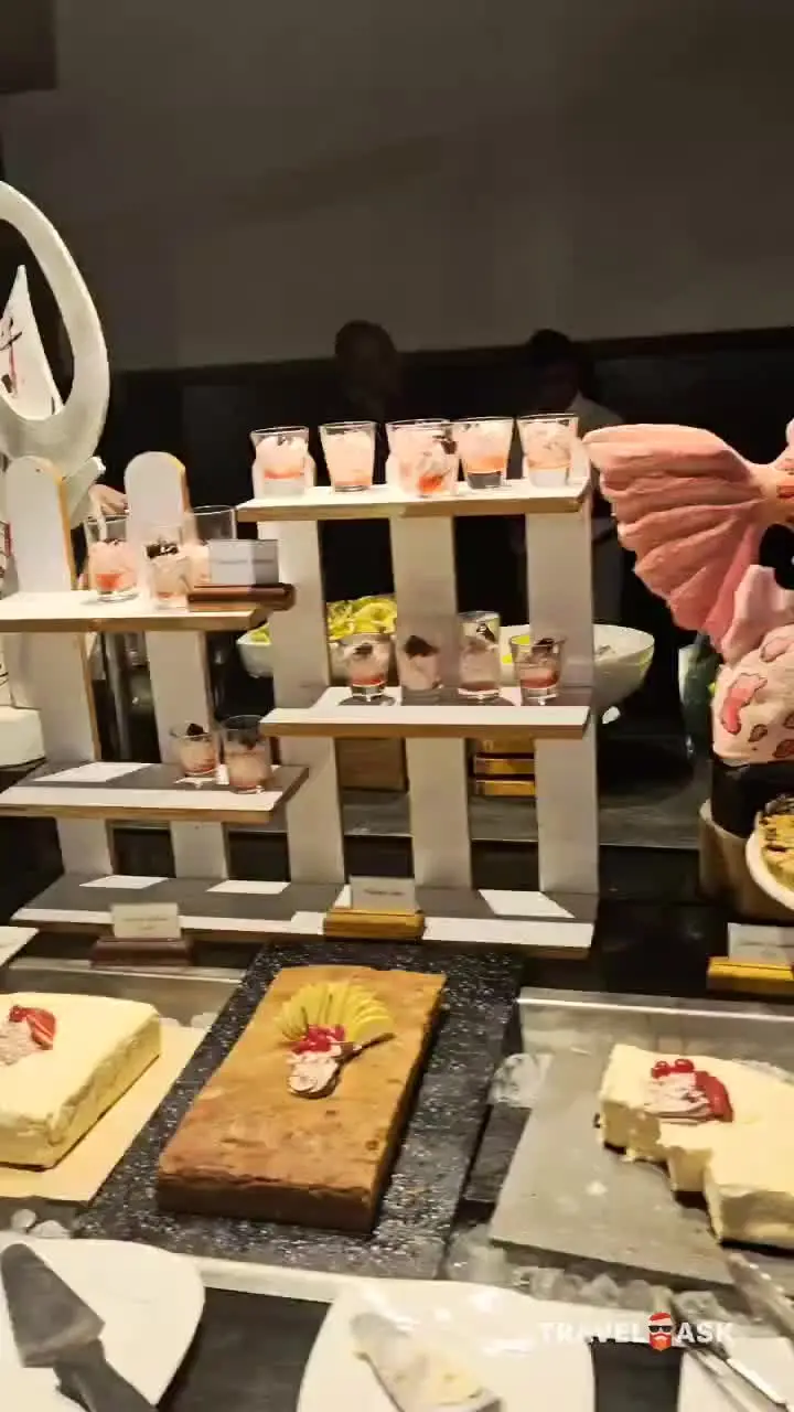 video__preview