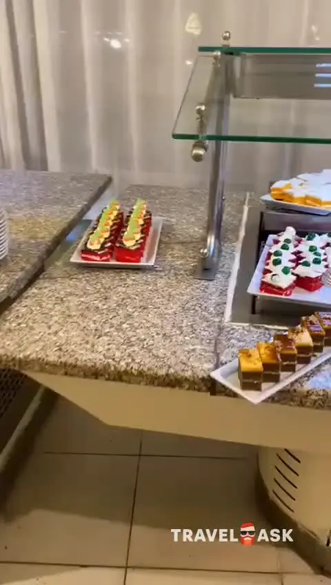 Blend Club Aqua Resort (Ex.Golden 5 The Club Resort)